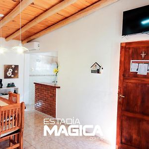 Casa de 1 dormitorio